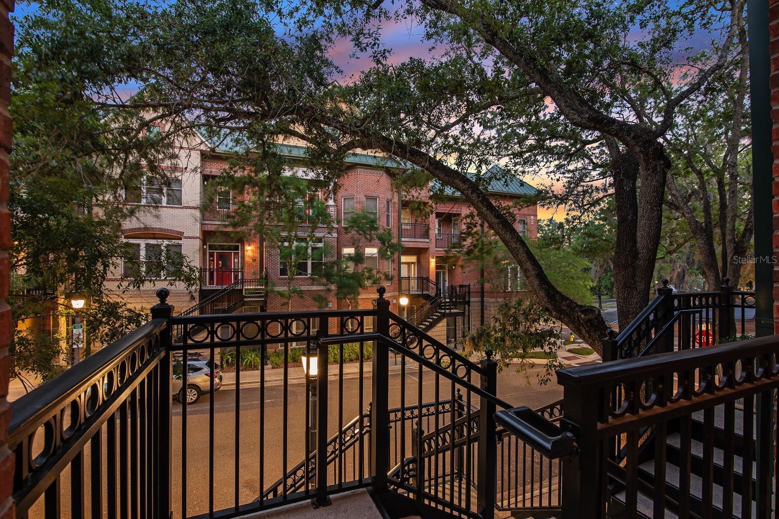 120 NE 4TH ST, GAINESVILLE, FL, 32601