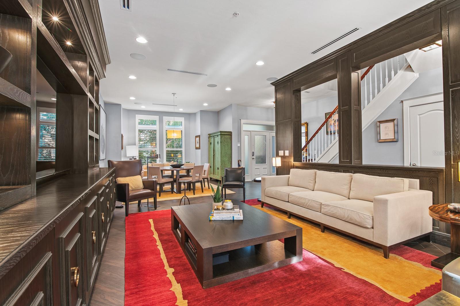 120 NE 4TH ST, GAINESVILLE, FL, 32601