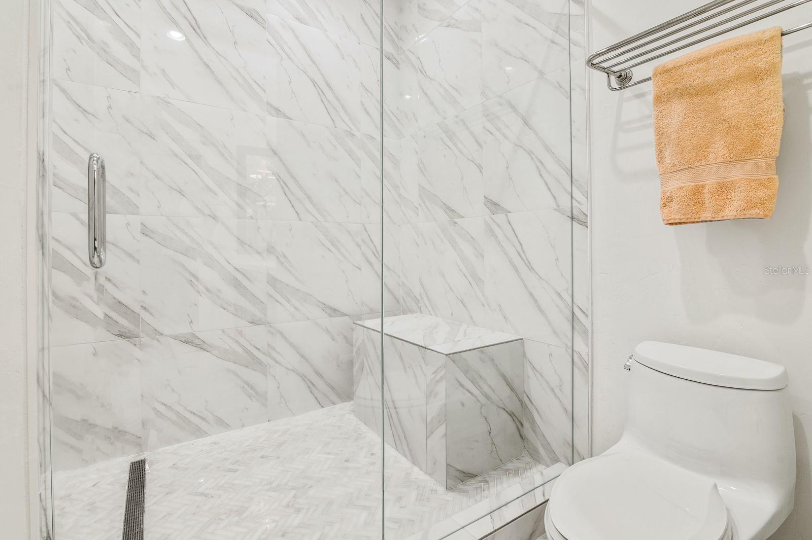 120 NE 4TH ST, GAINESVILLE, FL, 32601