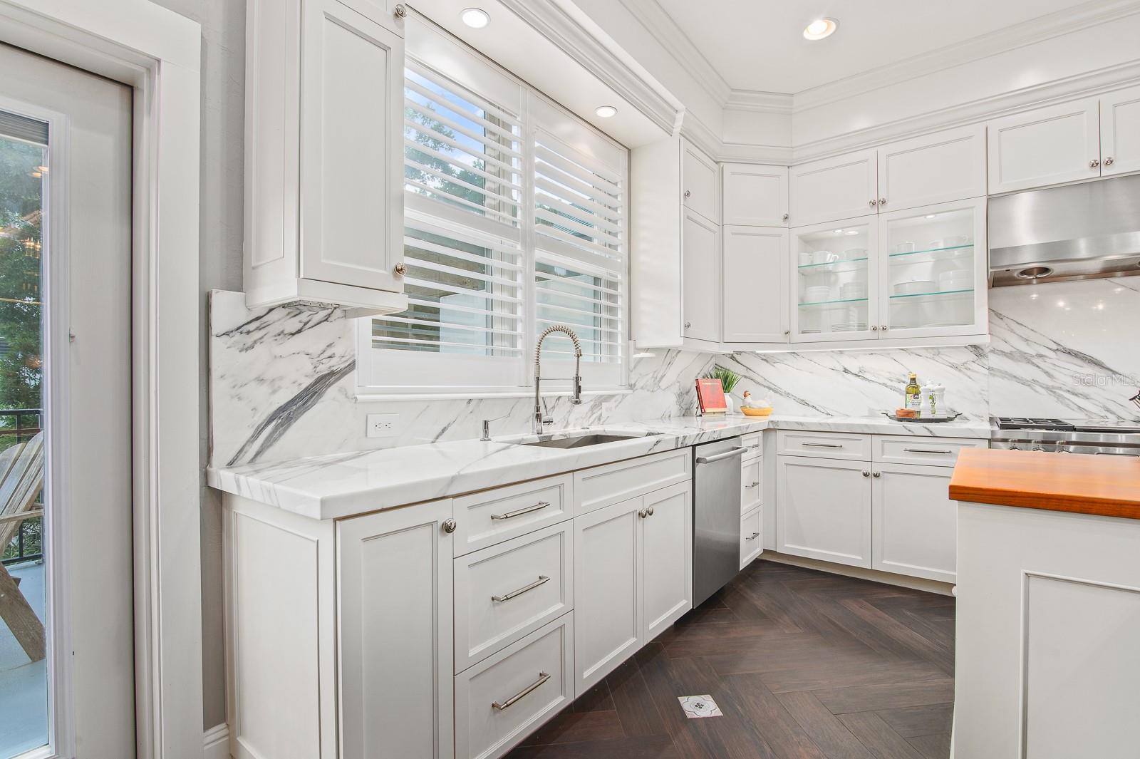 120 NE 4TH ST, GAINESVILLE, FL, 32601