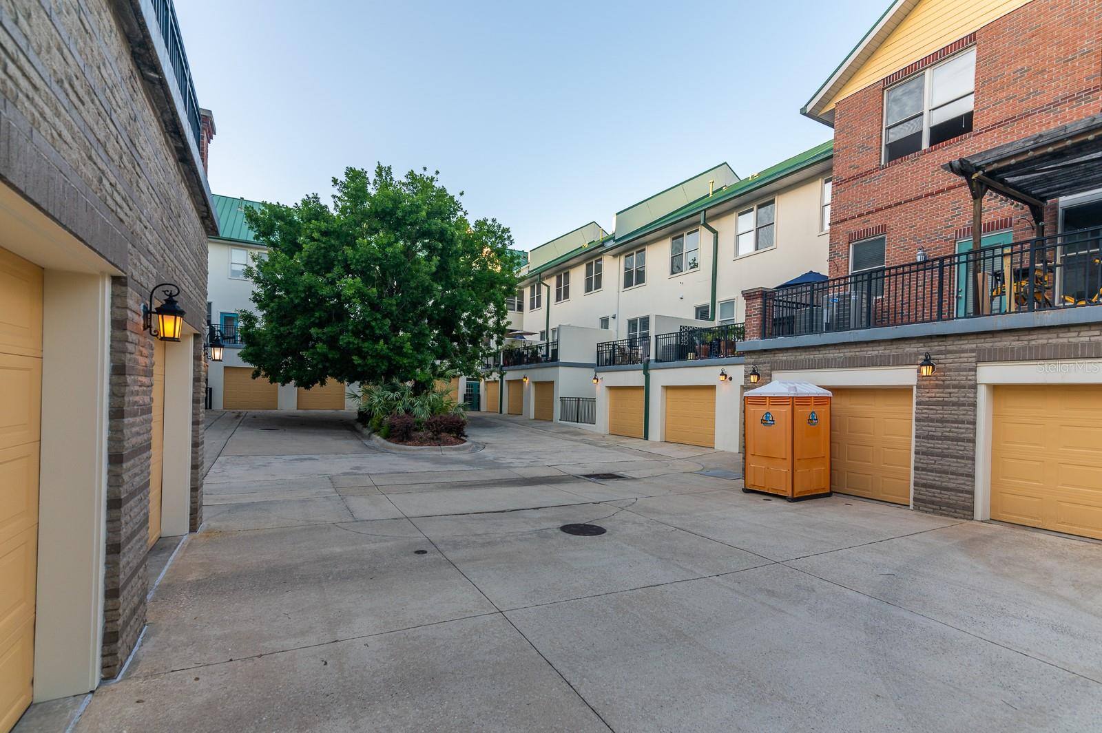 120 NE 4TH ST, GAINESVILLE, FL, 32601