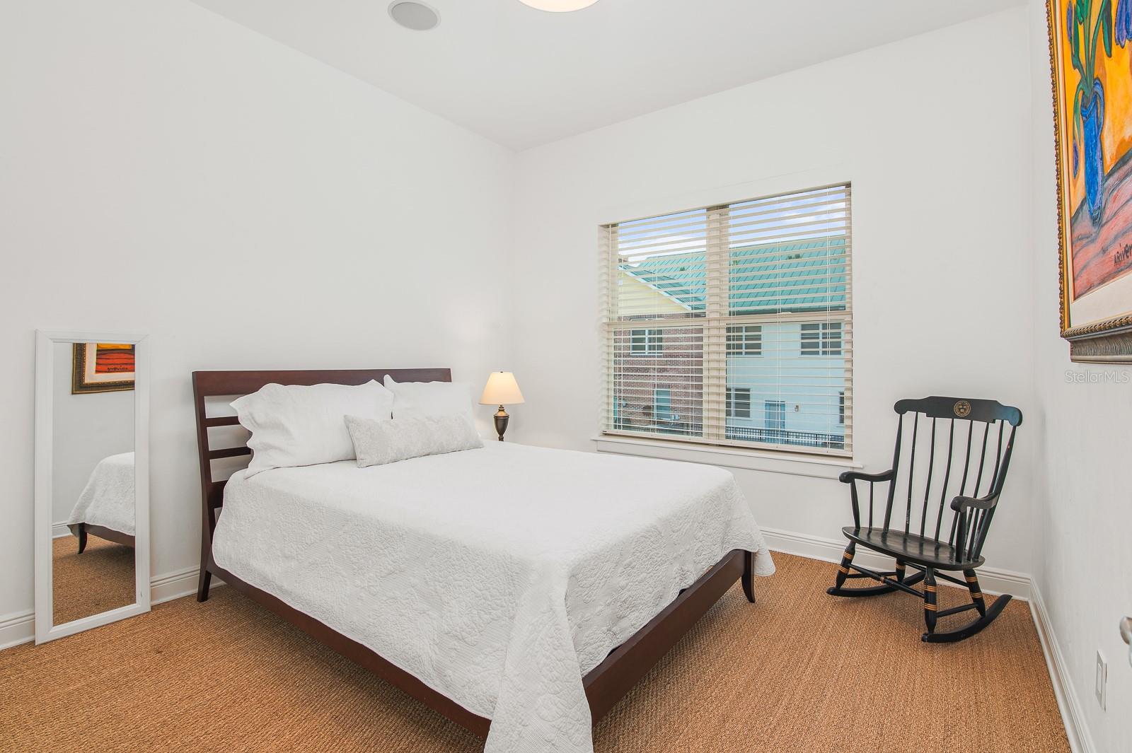 120 NE 4TH ST, GAINESVILLE, FL, 32601