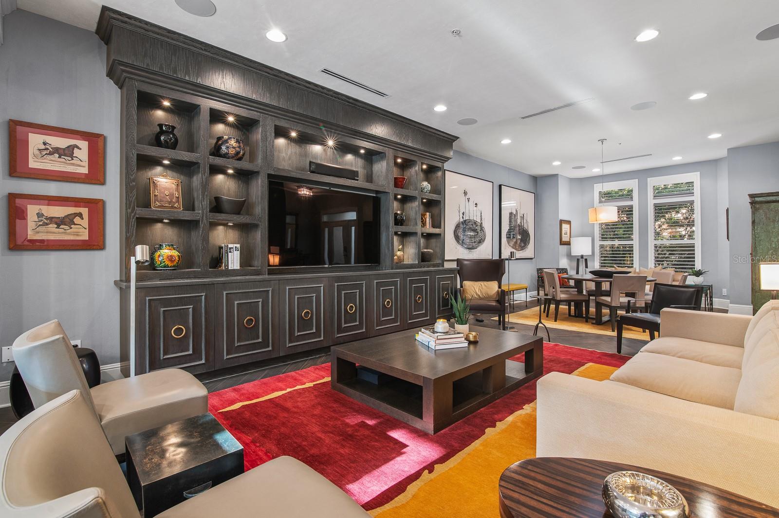 120 NE 4TH ST, GAINESVILLE, FL, 32601