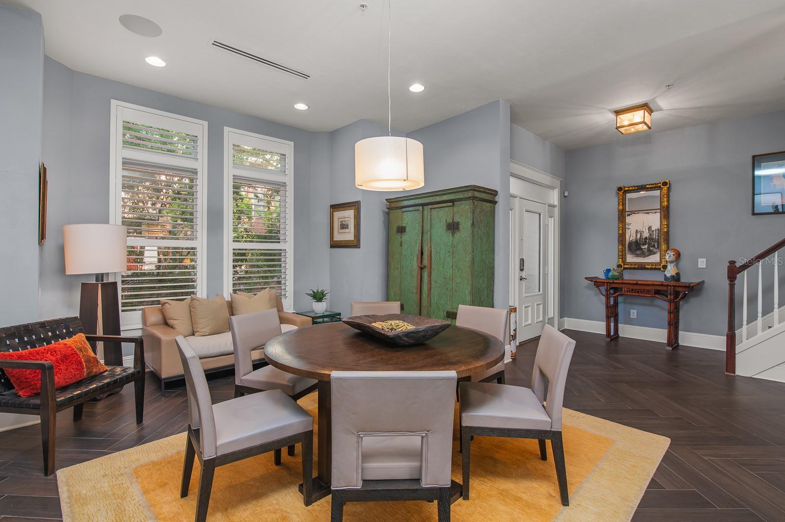 120 NE 4TH ST, GAINESVILLE, FL, 32601