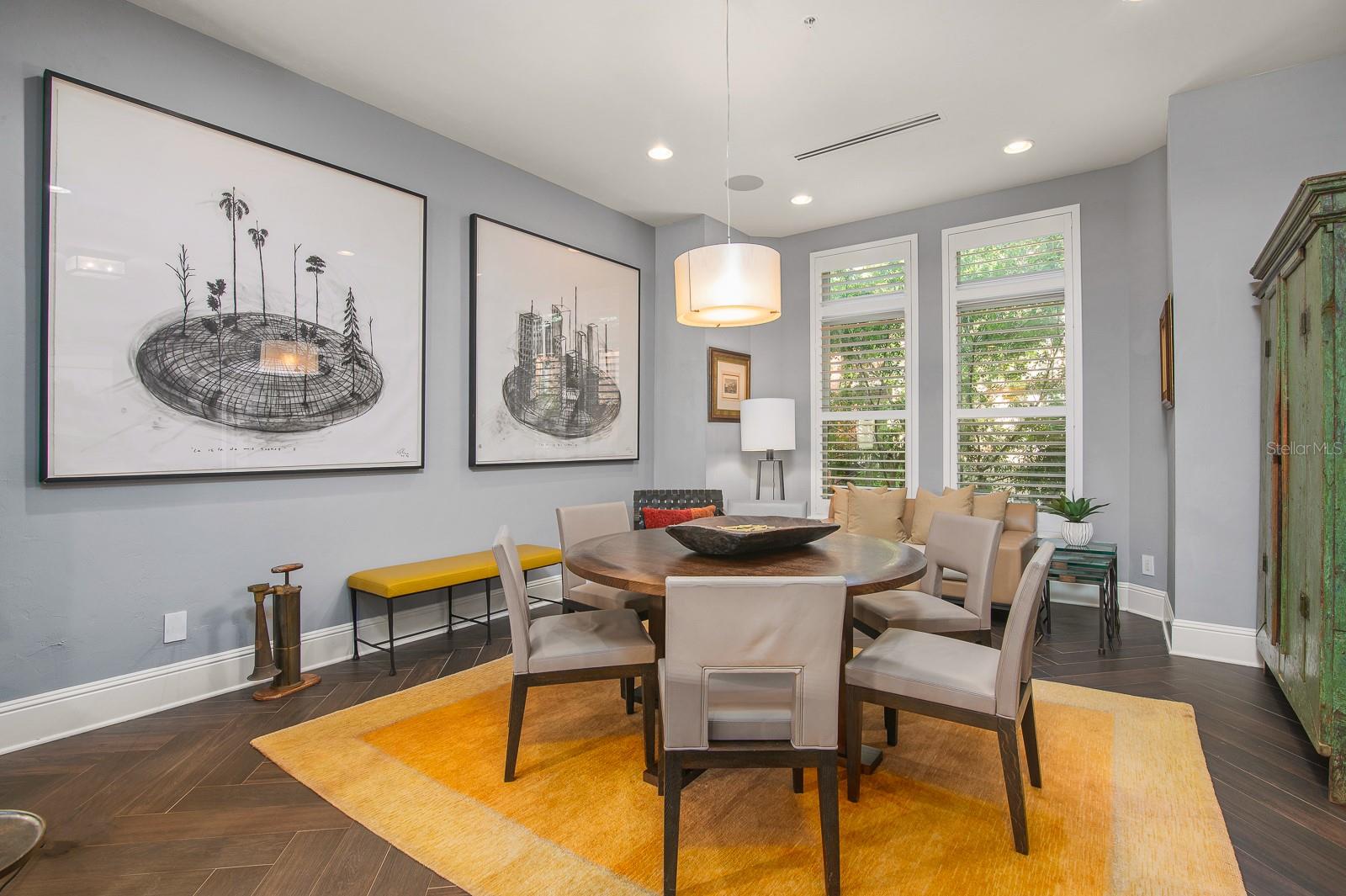 120 NE 4TH ST, GAINESVILLE, FL, 32601