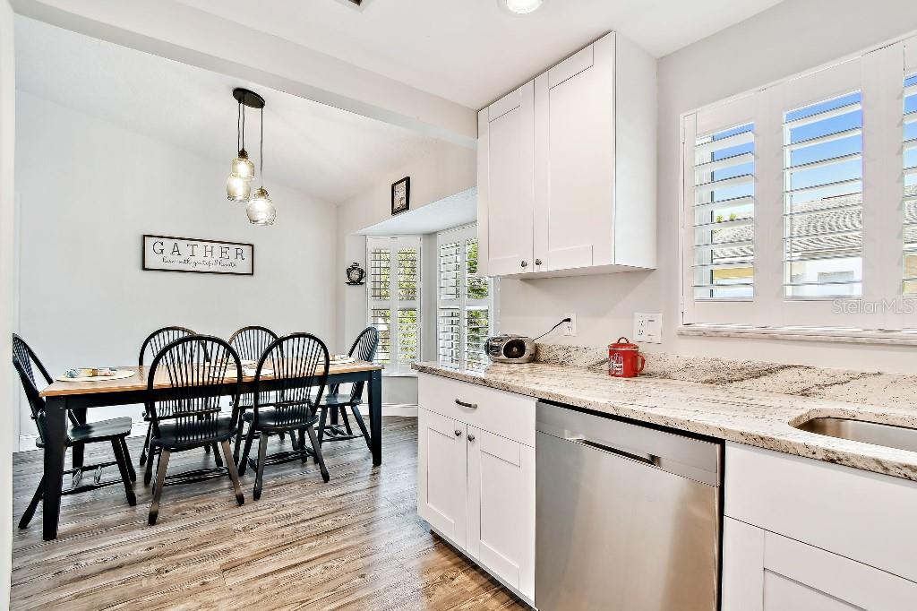 2291 AMERICUS BLVD W #41, CLEARWATER, FL, 33763