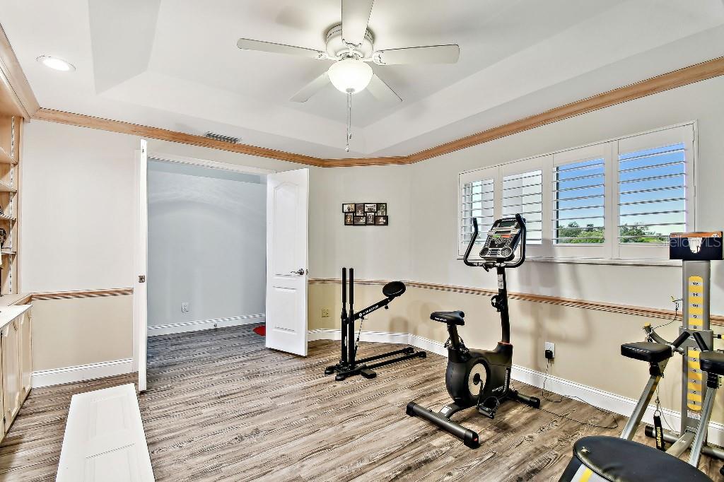 2291 AMERICUS BLVD W #41, CLEARWATER, FL, 33763
