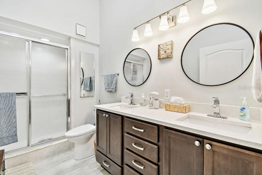 2291 AMERICUS BLVD W #41, CLEARWATER, FL, 33763