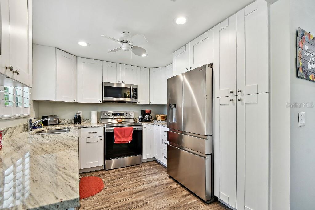 2291 AMERICUS BLVD W #41, CLEARWATER, FL, 33763