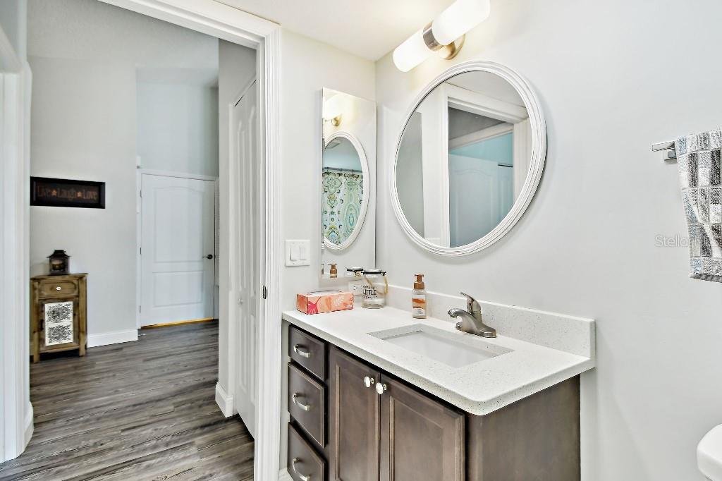 2291 AMERICUS BLVD W #41, CLEARWATER, FL, 33763