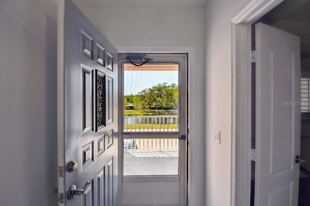 2291 AMERICUS BLVD W #41, CLEARWATER, FL, 33763