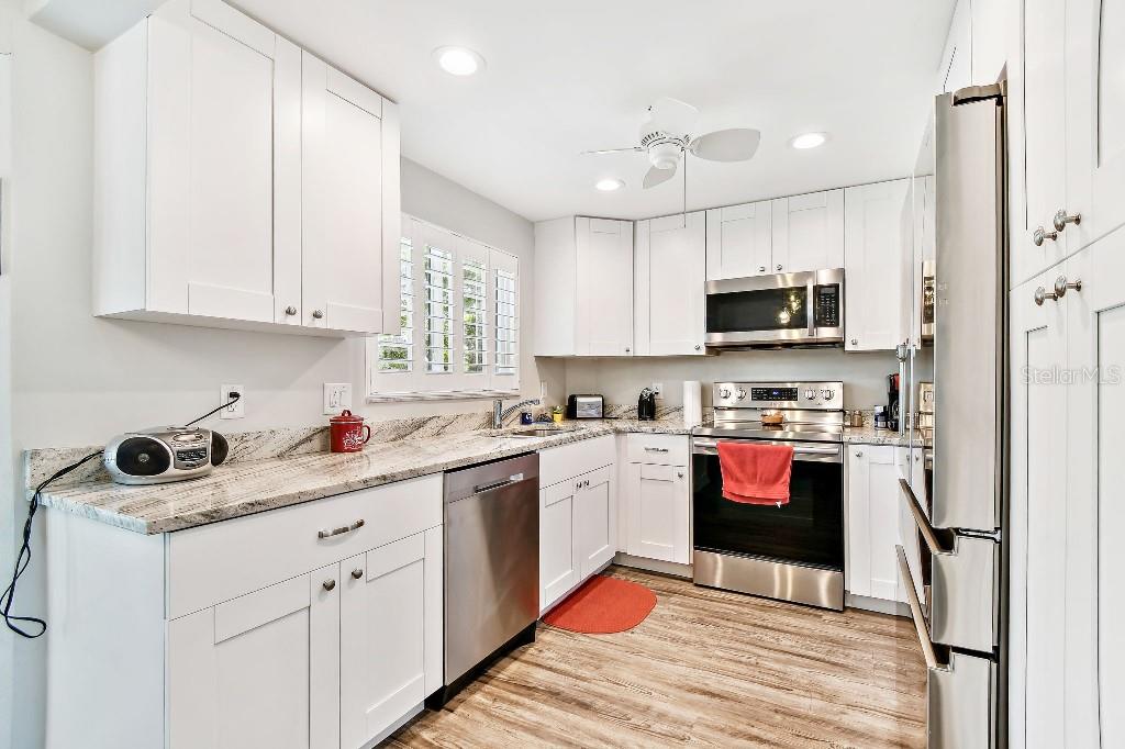 2291 AMERICUS BLVD W #41, CLEARWATER, FL, 33763