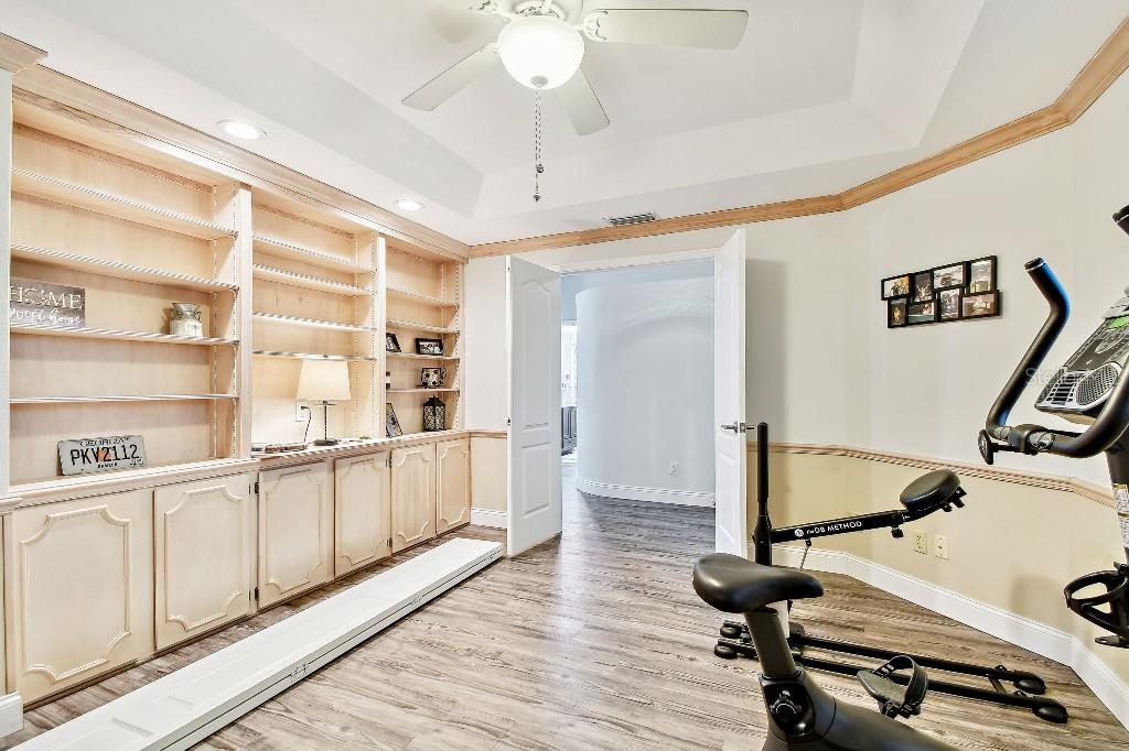 2291 AMERICUS BLVD W #41, CLEARWATER, FL, 33763