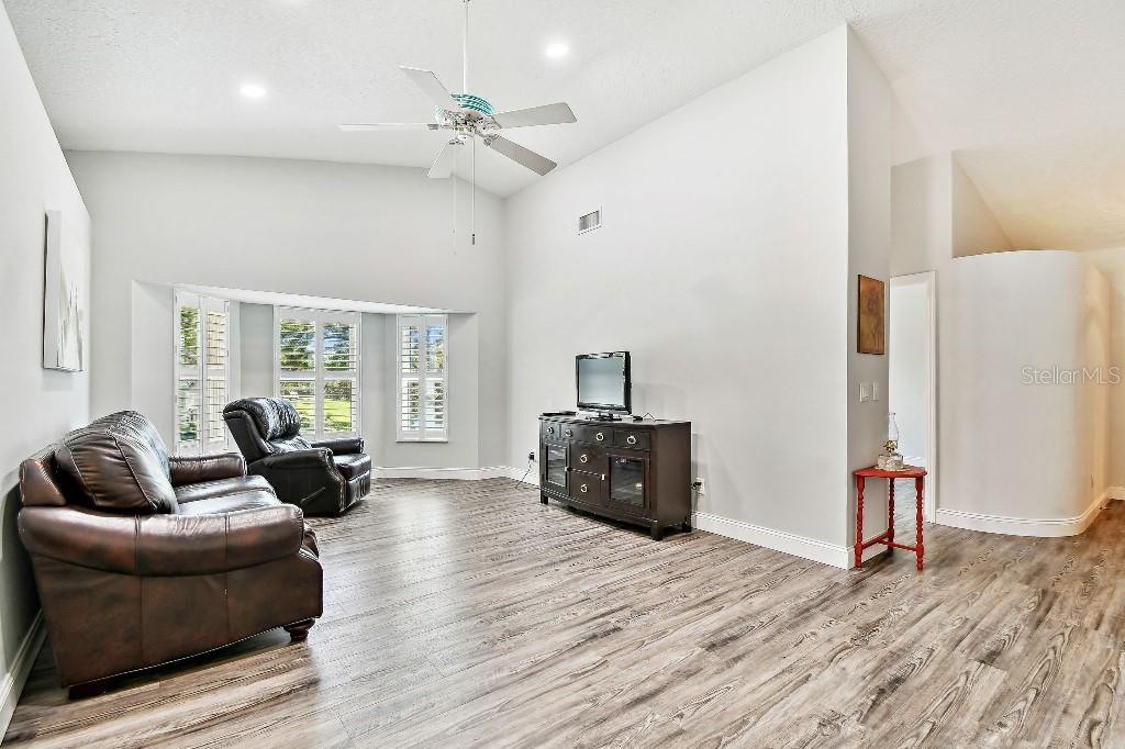 2291 AMERICUS BLVD W #41, CLEARWATER, FL, 33763