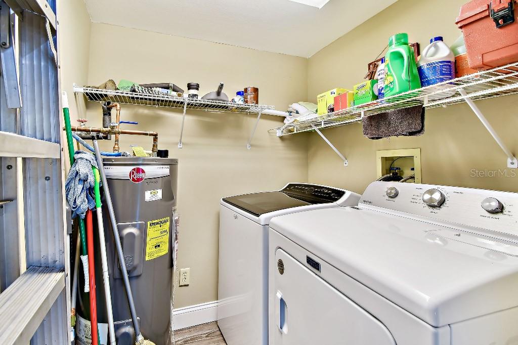 2291 AMERICUS BLVD W #41, CLEARWATER, FL, 33763