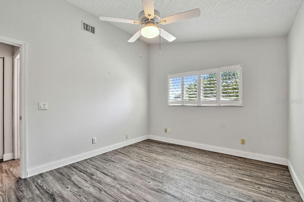 2291 AMERICUS BLVD W #41, CLEARWATER, FL, 33763