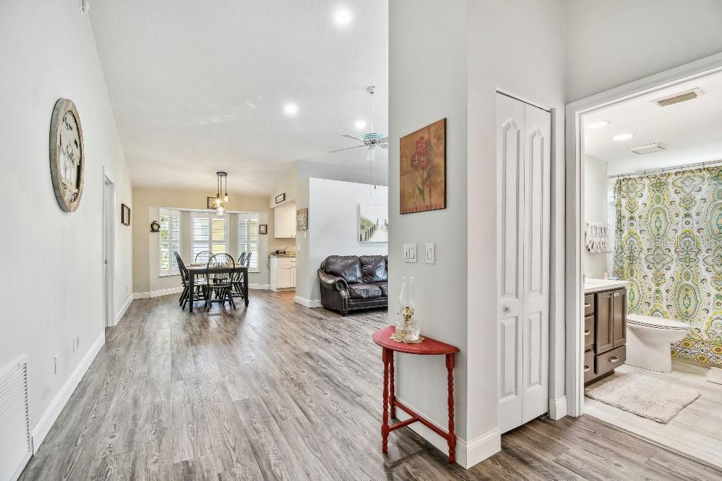 2291 AMERICUS BLVD W #41, CLEARWATER, FL, 33763