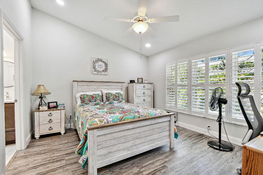 2291 AMERICUS BLVD W #41, CLEARWATER, FL, 33763