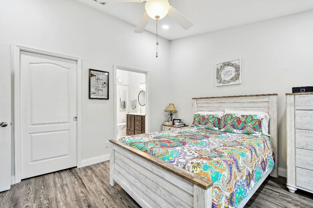 2291 AMERICUS BLVD W #41, CLEARWATER, FL, 33763