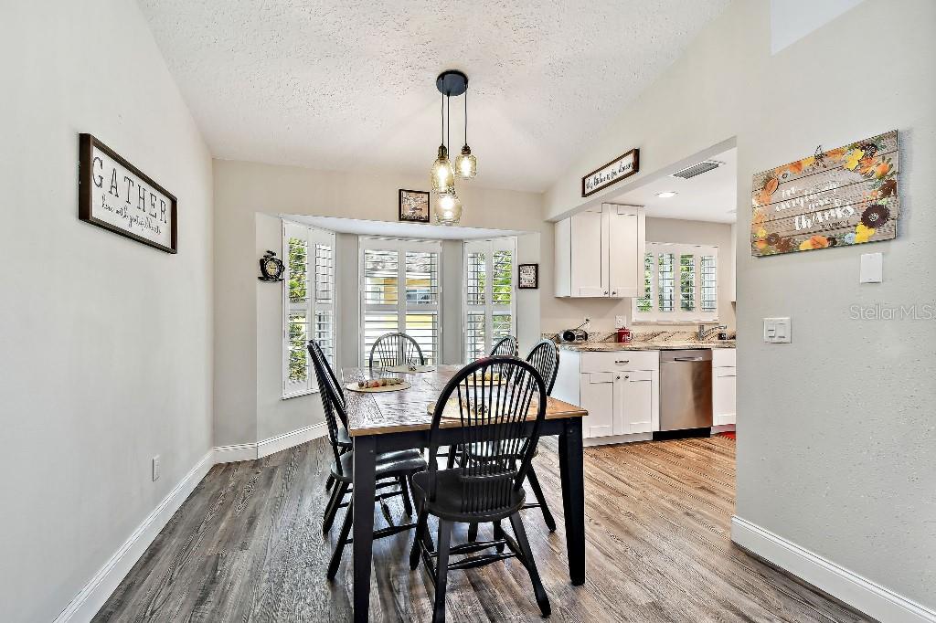 2291 AMERICUS BLVD W #41, CLEARWATER, FL, 33763