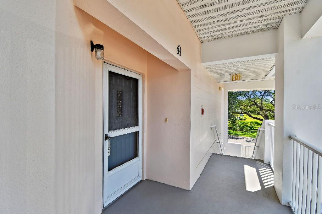 2291 AMERICUS BLVD W #41, CLEARWATER, FL, 33763