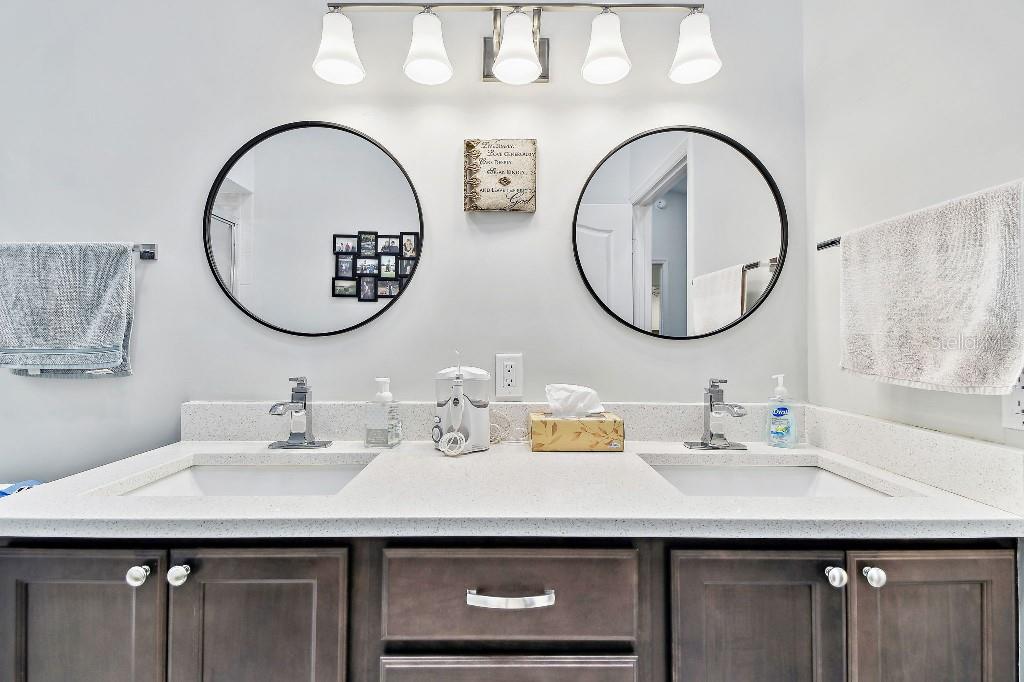 2291 AMERICUS BLVD W #41, CLEARWATER, FL, 33763