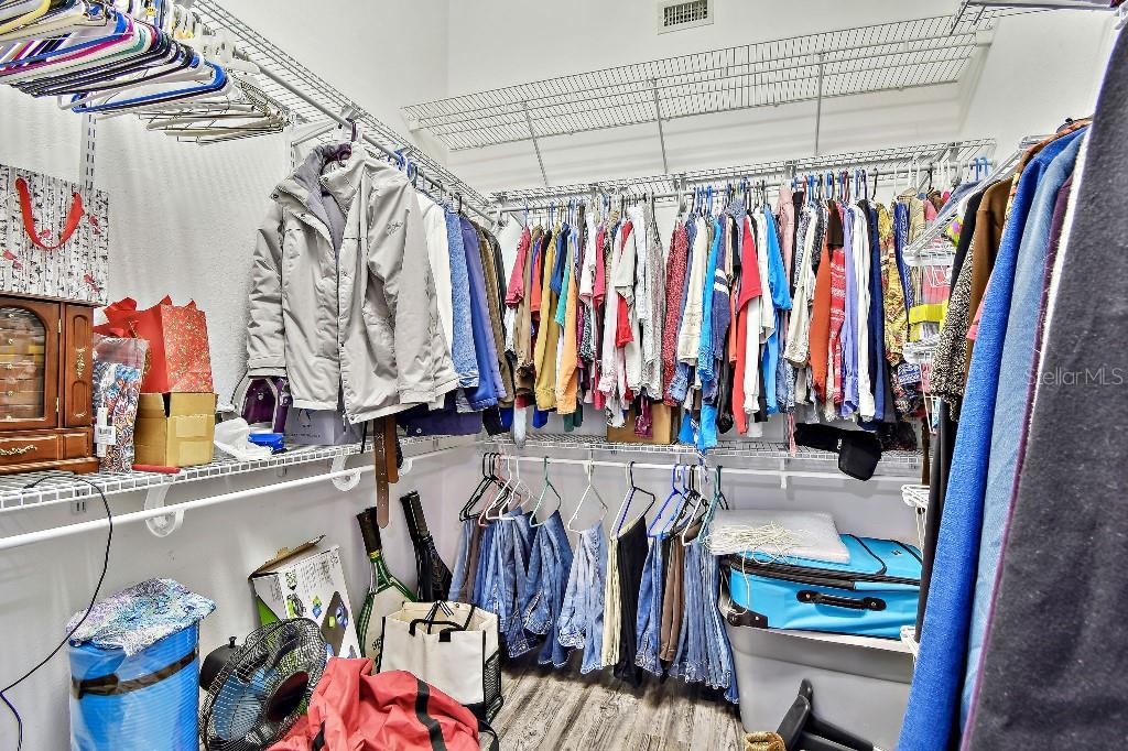 2291 AMERICUS BLVD W #41, CLEARWATER, FL, 33763