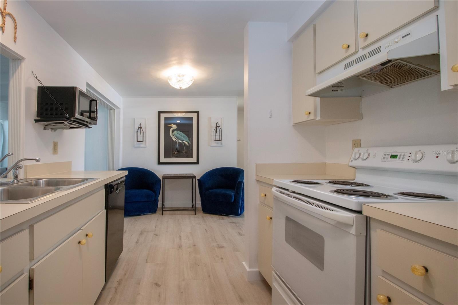 466 SUNNYSIDE DR, VENICE, FL, 34293