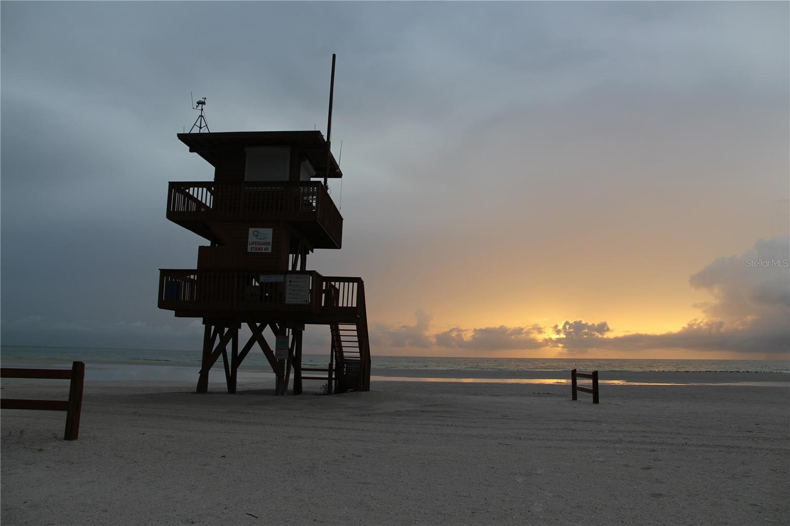 466 SUNNYSIDE DR, VENICE, FL, 34293