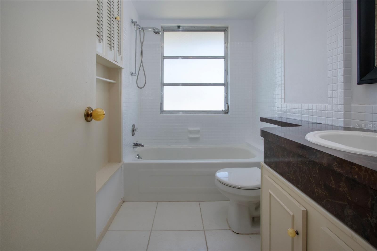 466 SUNNYSIDE DR, VENICE, FL, 34293