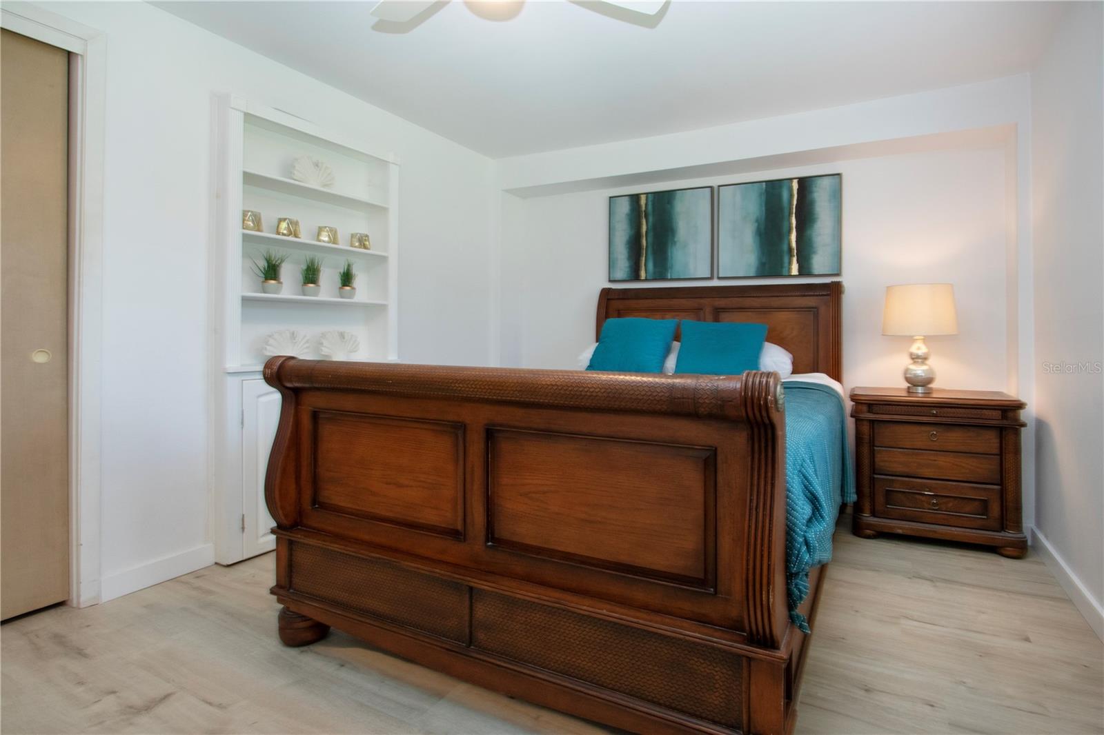 466 SUNNYSIDE DR, VENICE, FL, 34293