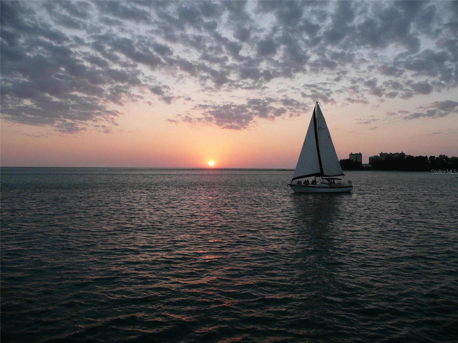 466 SUNNYSIDE DR, VENICE, FL, 34293