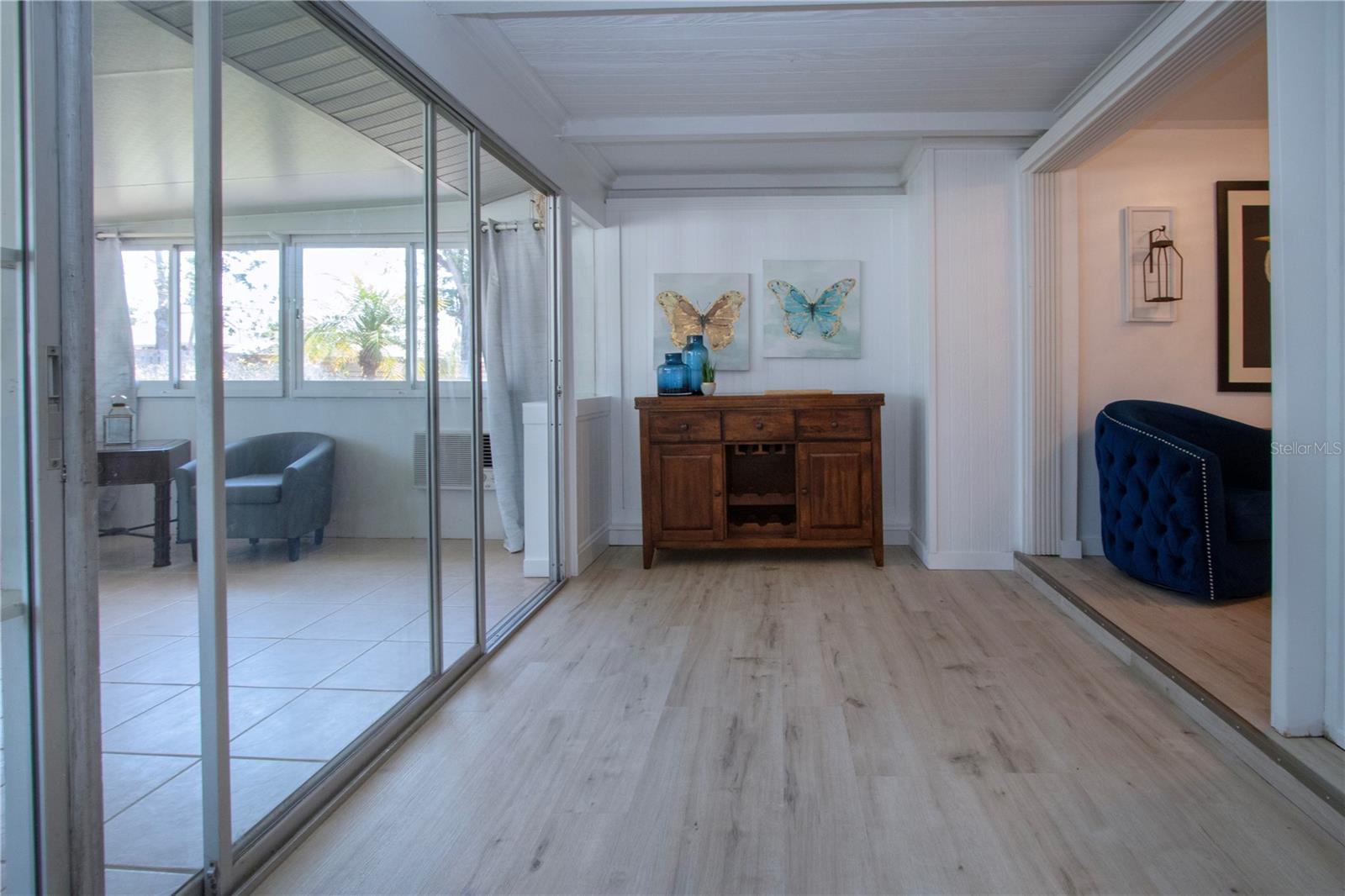 466 SUNNYSIDE DR, VENICE, FL, 34293