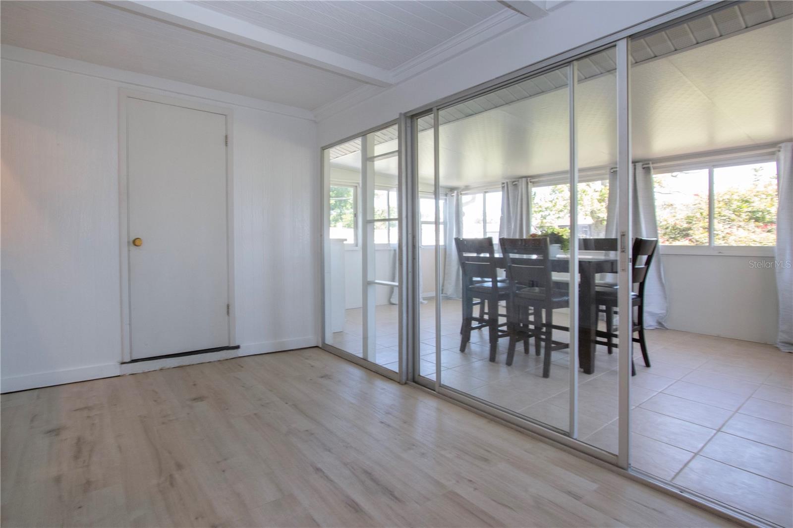 466 SUNNYSIDE DR, VENICE, FL, 34293