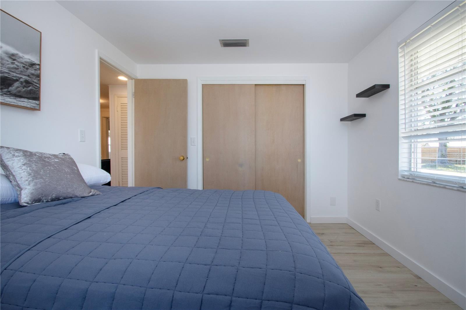 466 SUNNYSIDE DR, VENICE, FL, 34293