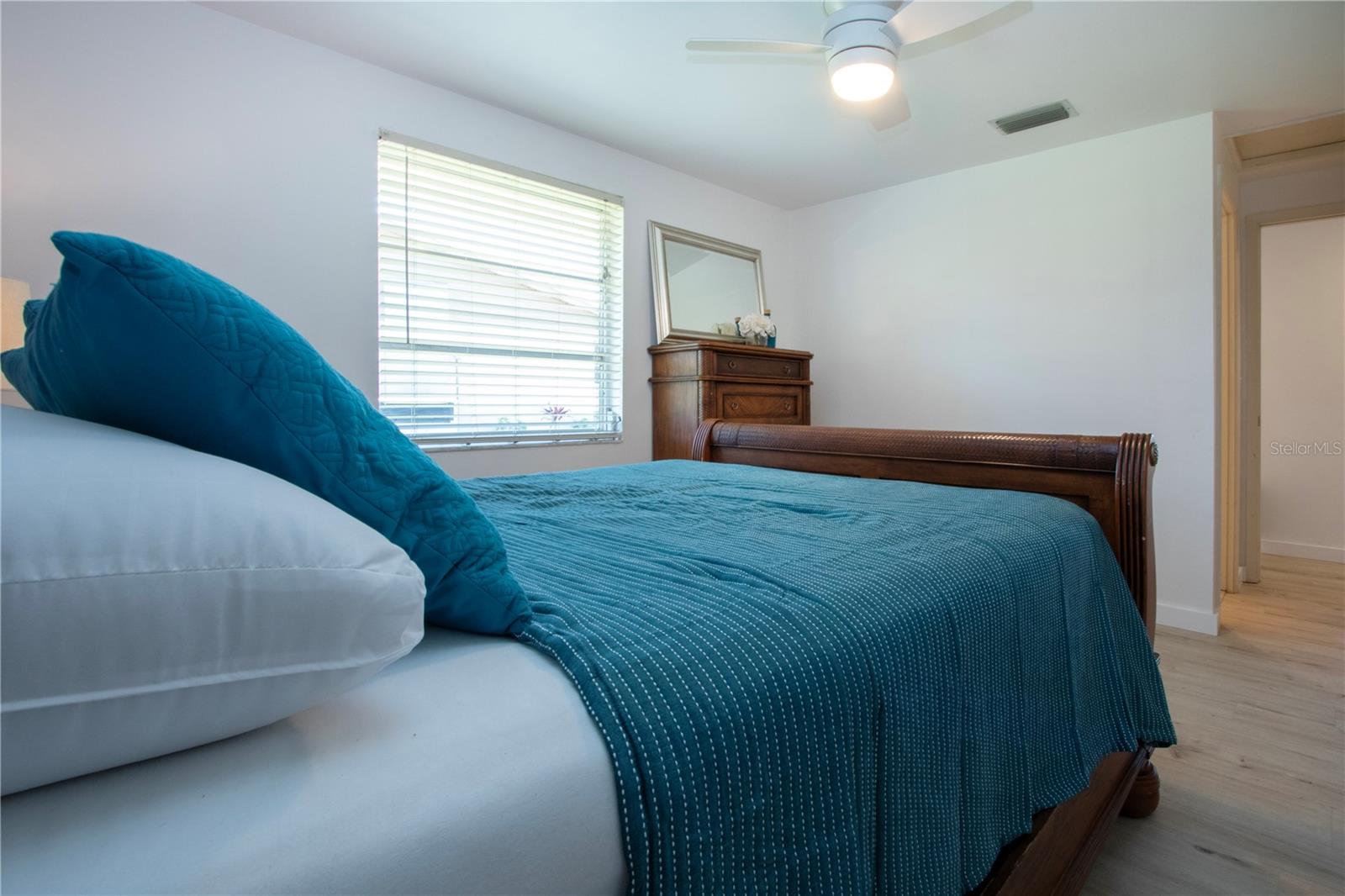 466 SUNNYSIDE DR, VENICE, FL, 34293