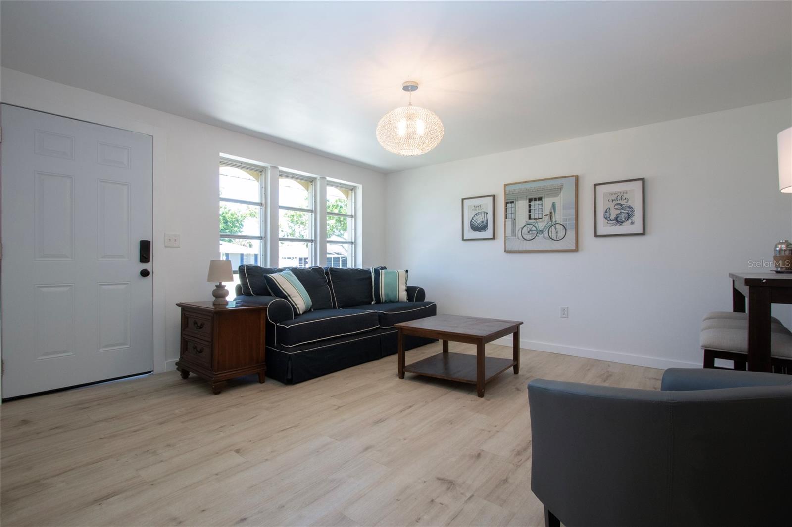 466 SUNNYSIDE DR, VENICE, FL, 34293