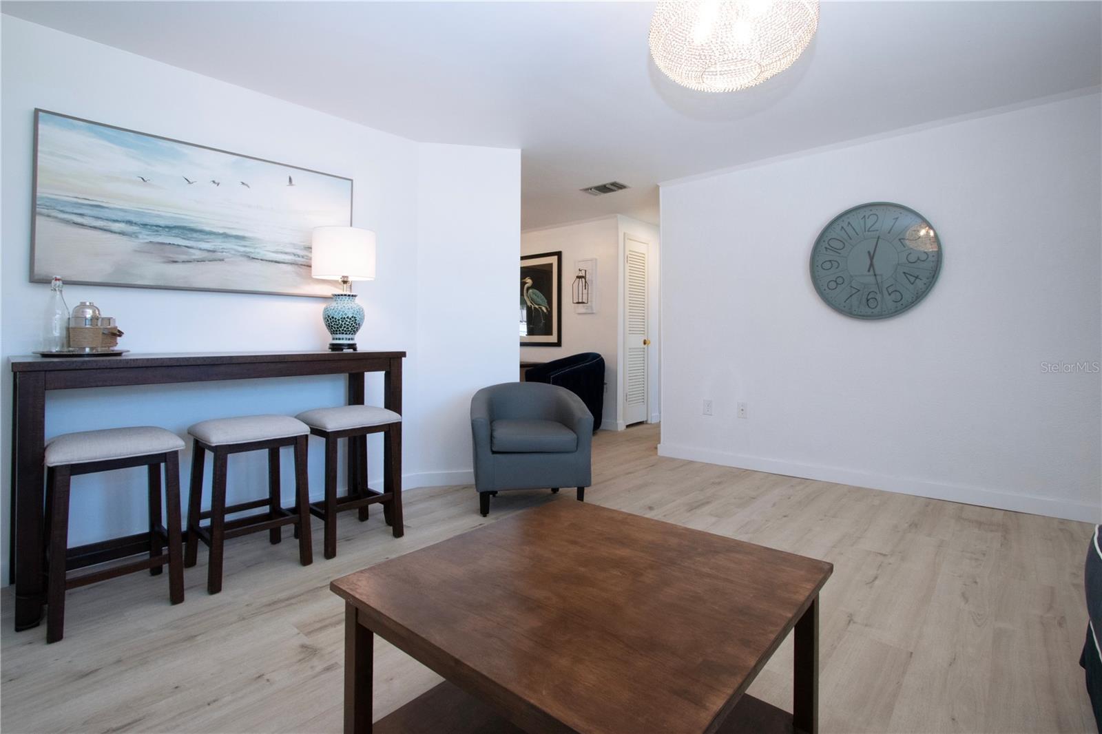 466 SUNNYSIDE DR, VENICE, FL, 34293