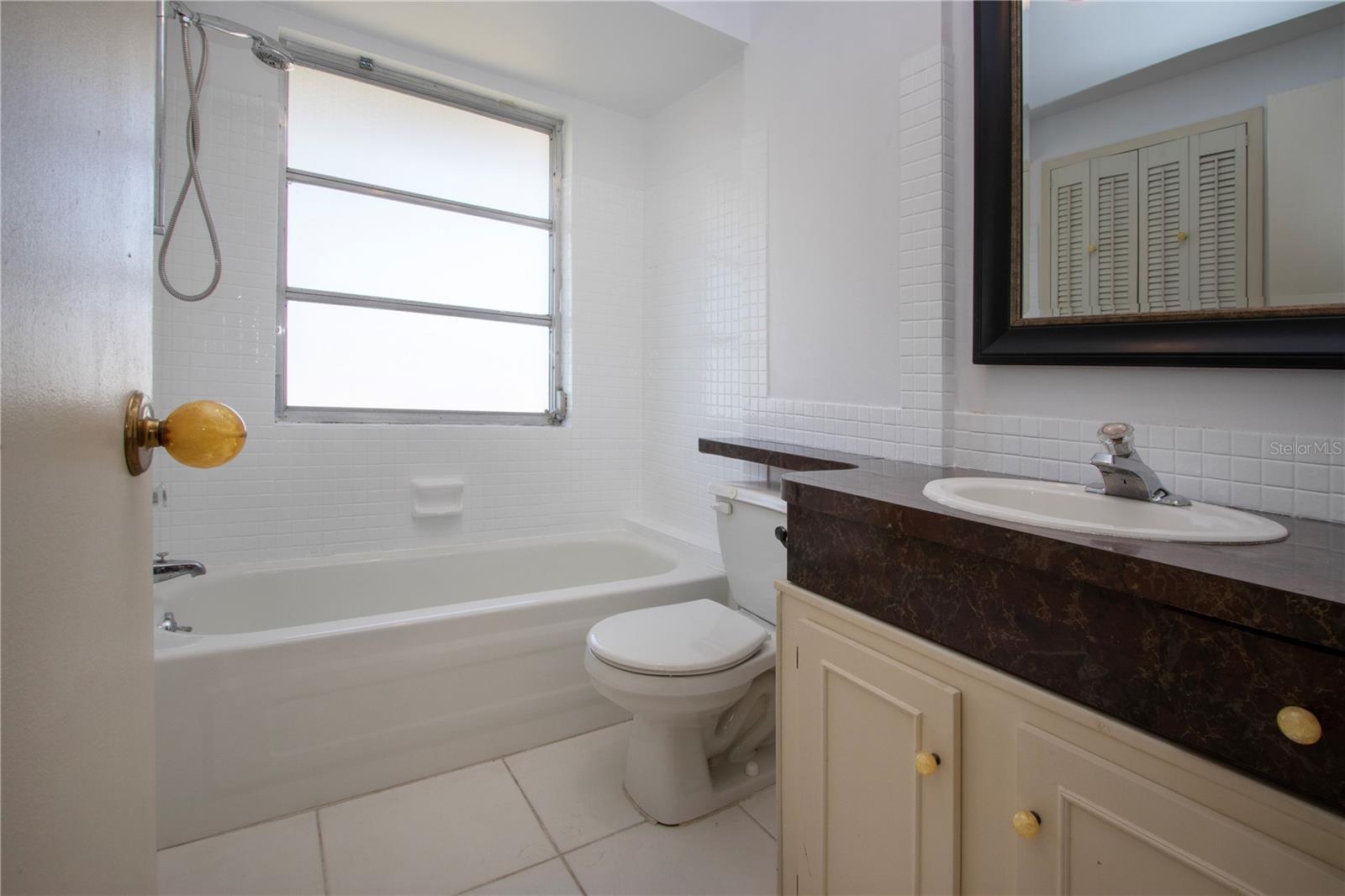 466 SUNNYSIDE DR, VENICE, FL, 34293