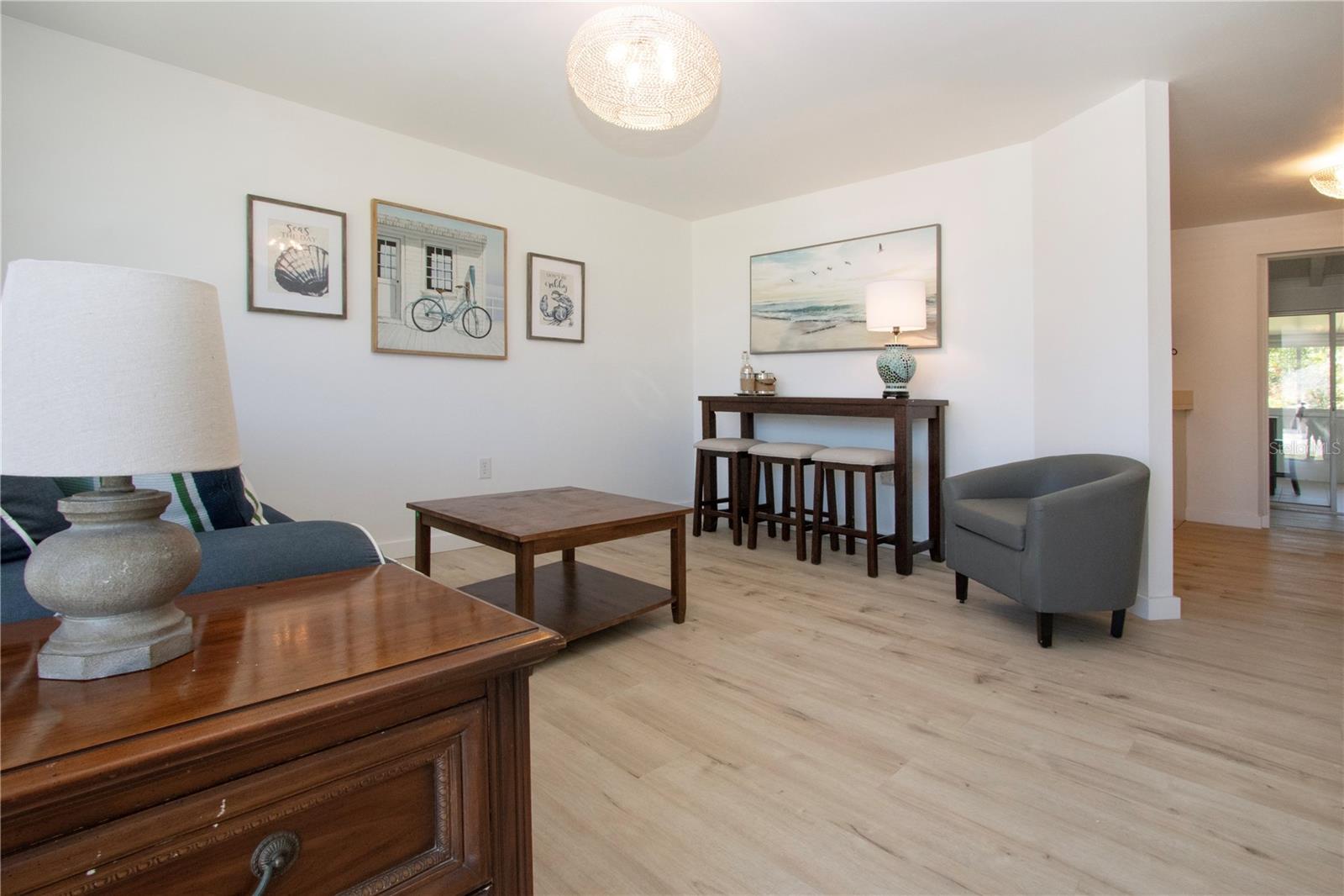 466 SUNNYSIDE DR, VENICE, FL, 34293