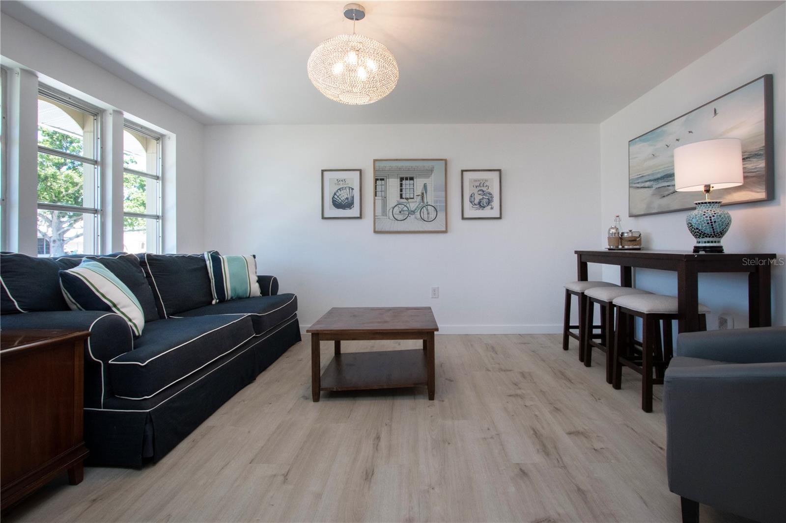 466 SUNNYSIDE DR, VENICE, FL, 34293