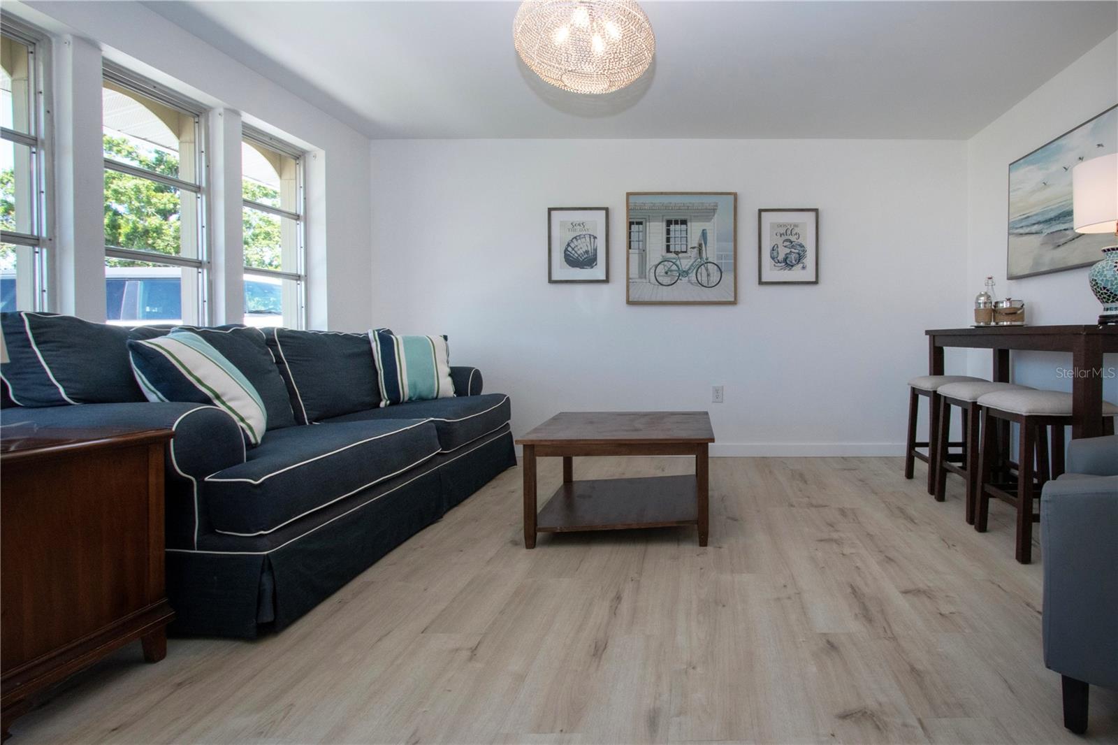 466 SUNNYSIDE DR, VENICE, FL, 34293