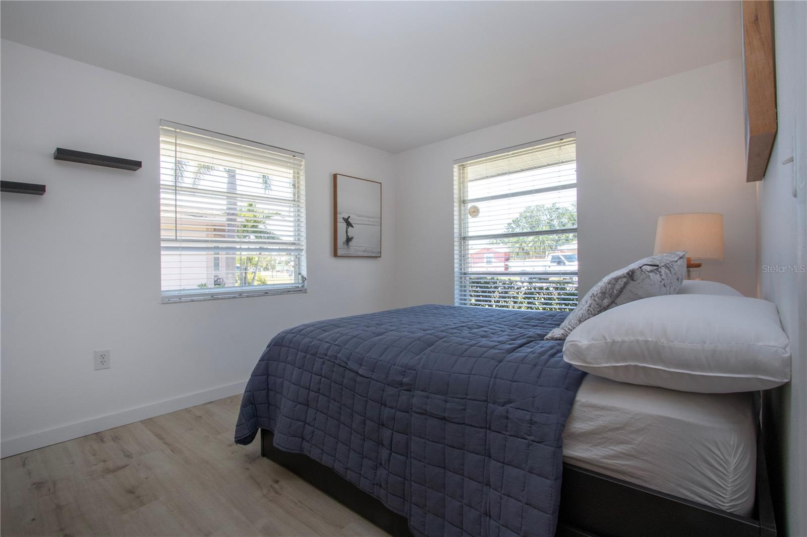 466 SUNNYSIDE DR, VENICE, FL, 34293