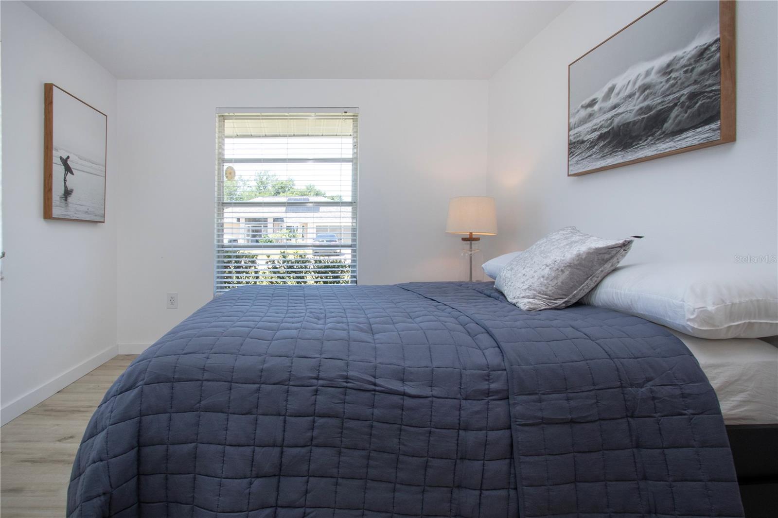 466 SUNNYSIDE DR, VENICE, FL, 34293