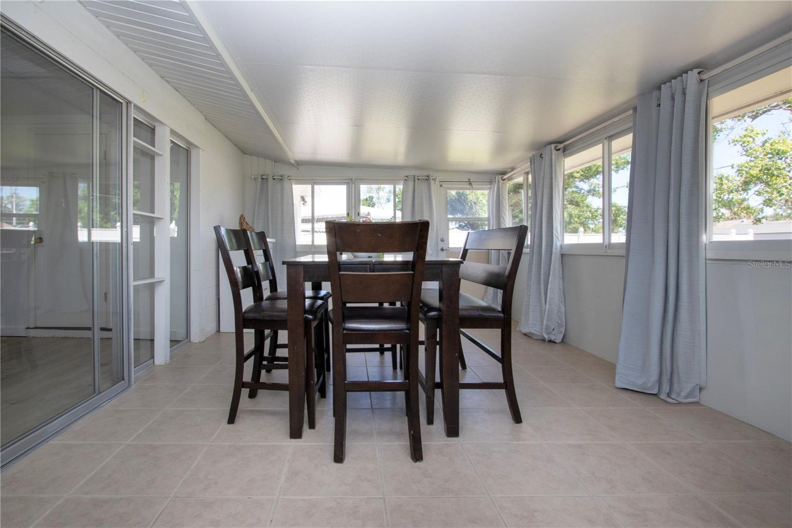 466 SUNNYSIDE DR, VENICE, FL, 34293