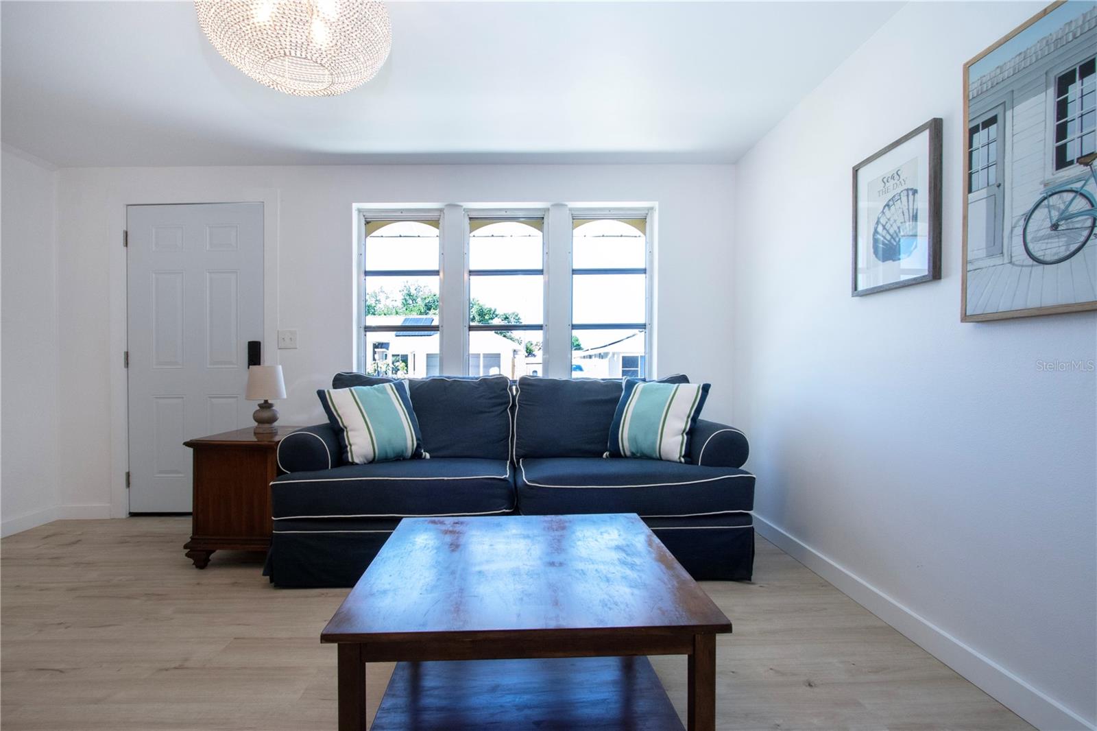 466 SUNNYSIDE DR, VENICE, FL, 34293