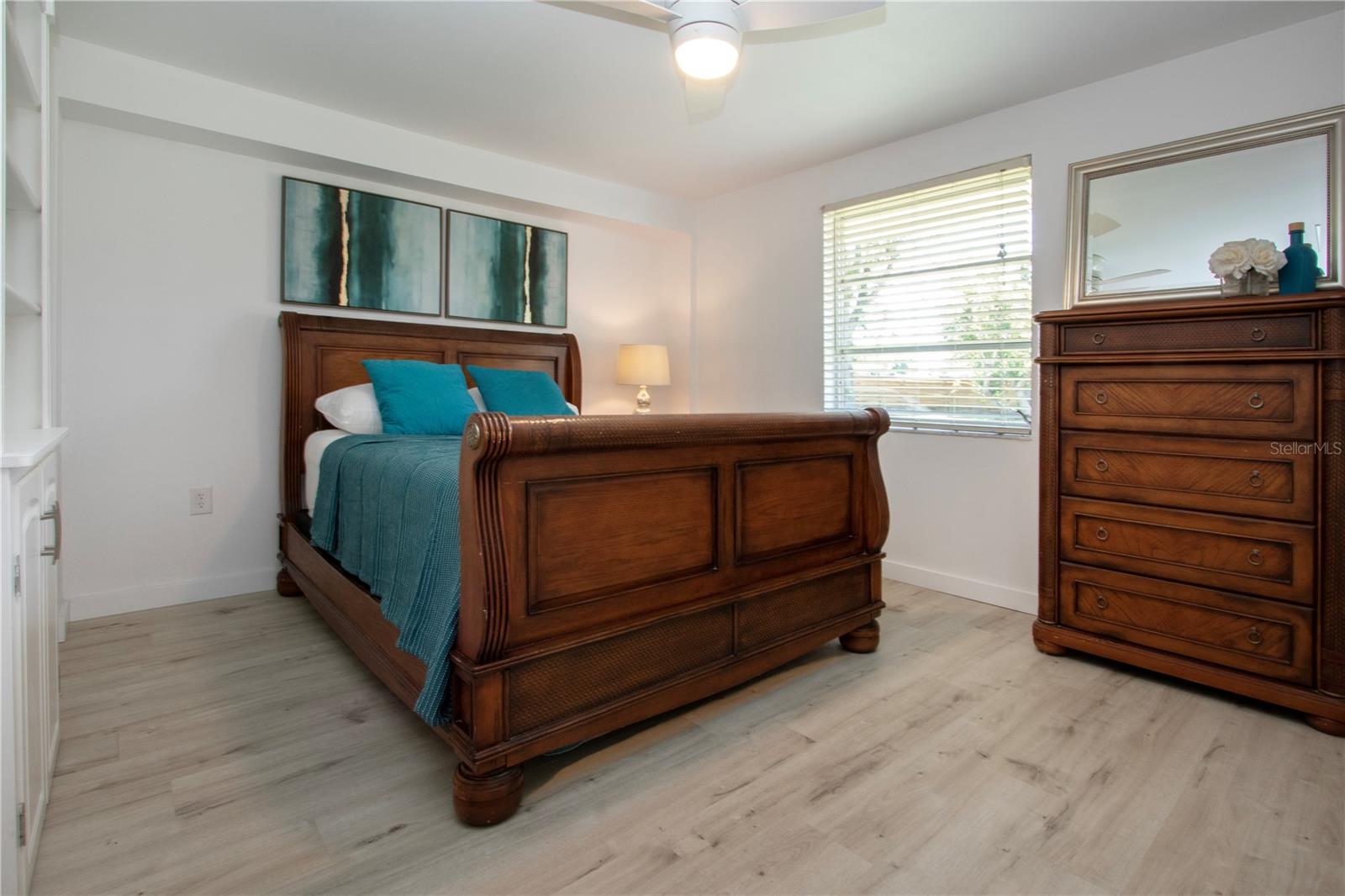 466 SUNNYSIDE DR, VENICE, FL, 34293