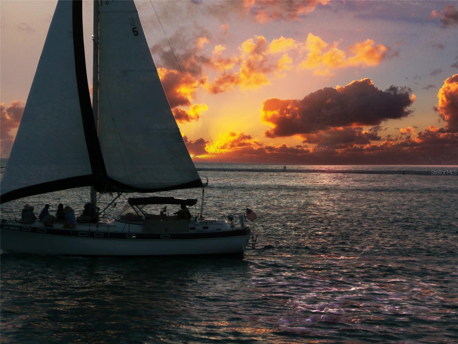 466 SUNNYSIDE DR, VENICE, FL, 34293