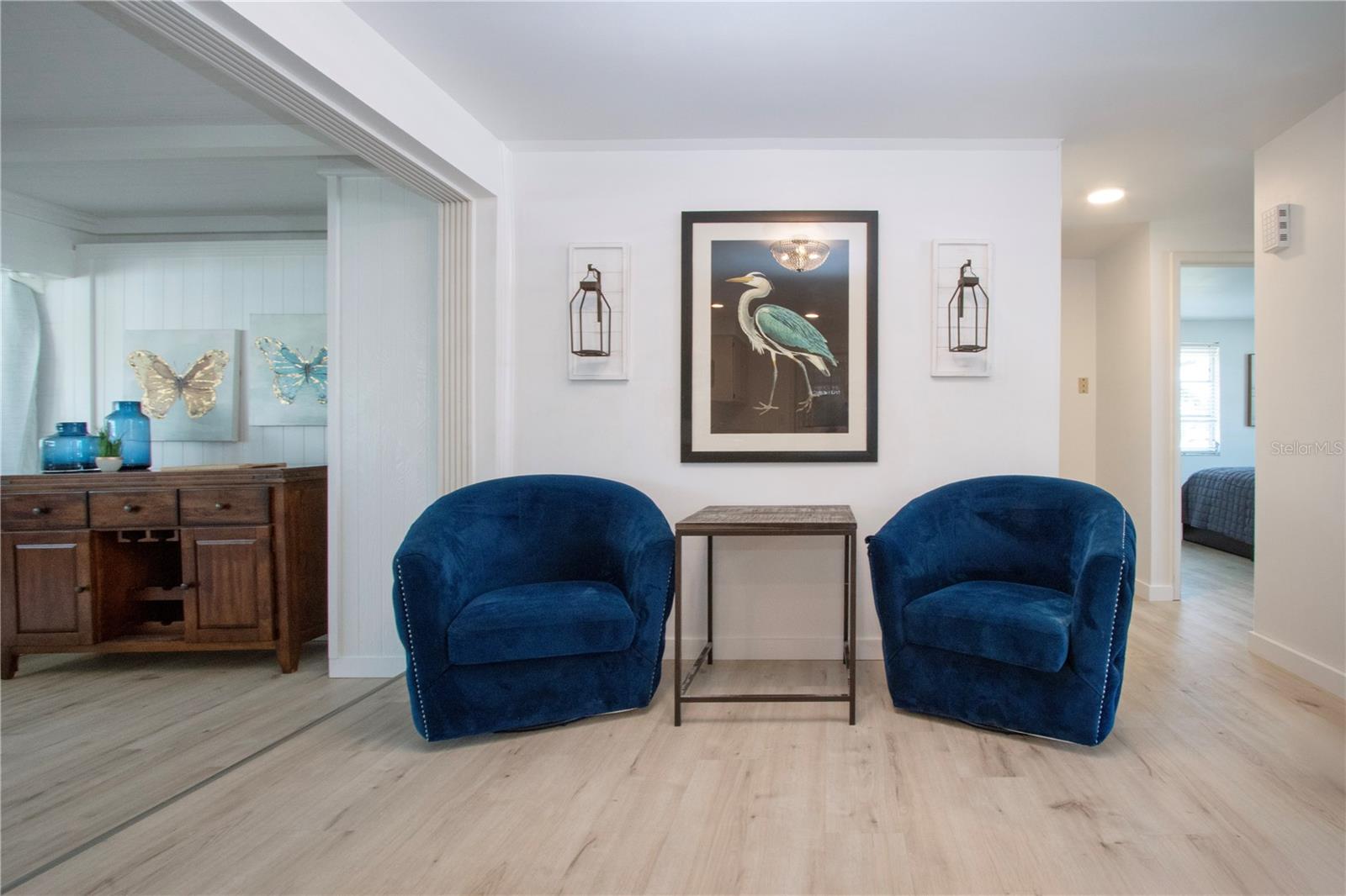 466 SUNNYSIDE DR, VENICE, FL, 34293