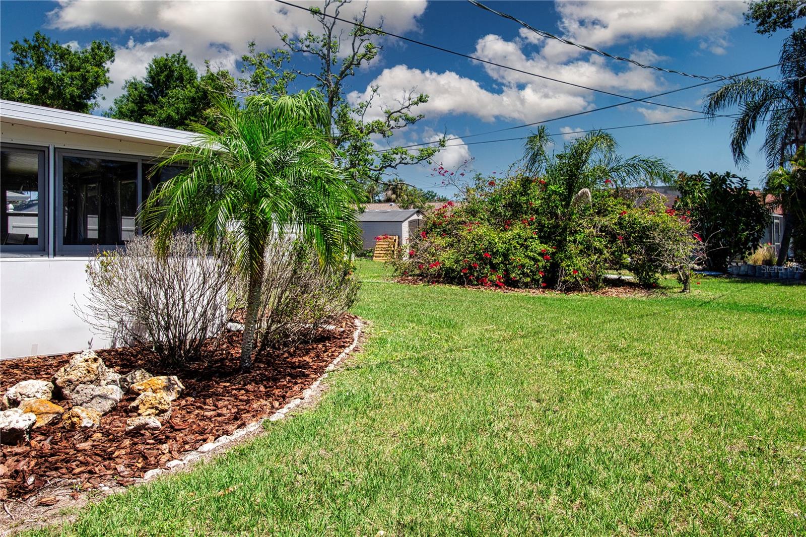 466 SUNNYSIDE DR, VENICE, FL, 34293